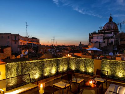 hotel-smeraldo-rome-roofgarden-3